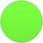 Flo Green