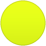 Neon Yellow